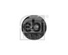 Febi Bilstein Control Valve, camshaft adjustment 175402
