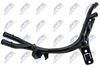 CPP-VW-020_2-WM.JPG