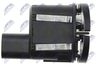 EWS-FR-007_4-WM.JPG
