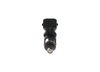 Bosch Fuel Injector 0 280 158 47S