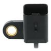 Sensor, Nockenwellenposition