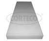 Filtr, vzduch v interiéru 80005208