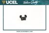 Підвіска, радіатор UCEL 10312