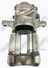 APEC Brake Caliper BCA3012E