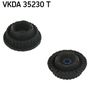 VKDA 35230 T.JPG