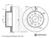 ADBP430041_50.JPG