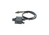 Bosch Particle Sensor 0 281 008 105