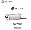 34.7066_1.JPG