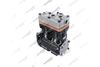 kompresor RVI 1700010002