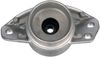 Gates Suspension Strut Support Mount SUS1433