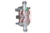 APEC Brake Caliper LCA873N
