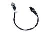 NRF Pressure Switch, air conditioning 38976