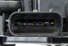 EZC-HY-620_6-WM.JPG