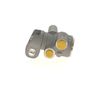 Bosch Brake Power Regulator 0 986 482 232