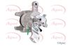 APEC Brake Caliper LCA795