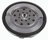 SACHS Flywheel 2294 701 064