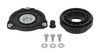 MONROE Repair Kit, suspension strut support mount MK568