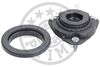 Опора стійки амортизатора OPTIMAL F8-6318