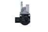NRF EGR Valve 48332
