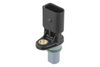 Sensor, Nockenwellenposition