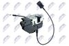 EZC-RE-234_2-WM.JPG
