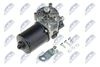 ESW-FT-016_1-WM.JPG