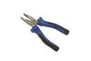 Laser Tools Combination Pliers 160mm