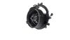 vnitřní ventilátor AB 402 000S