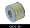 CIZ12139_633644.JPG