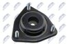 AD-MS-014_2-WM.JPG