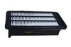 AF-8966_1_LARGE.JPG