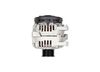 Bosch Alternator 1 986 A00 795