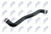 CPP-ME-029_2-WM.JPG