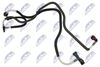 BPP-RE-043_2-WM.JPG