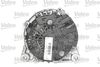 ALTERNATOR_439779_02.JPG