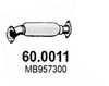 60.0011_1.JPG