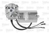 WIPER_MOTOR_AGRI_402596_01.JPG