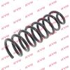 KYB RA6115 Suspension Spring