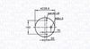 96692CFG_1_WR.JPG
