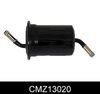 CMZ13020_634802.JPG