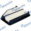 Воздушный фильтр MANDO EAF00170T