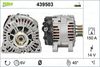 ALTERNATOR_439503_50.JPG