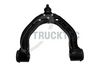 TRUCKTEC AUTOMOTIVE