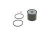 Bosch Fuel Filter 1 457 434 201 (1457434201)