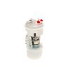 Bosch Fuel pump mounting unit 0 986 580 185 (0986580185)