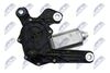 ESW-PE-008_4-WM.JPG