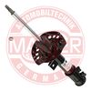 FL023-PCS-MS.JPG