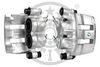 OPT_BC-1622L_WM_01.JPG