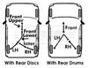 BKB2589_2879777.JPG