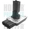 Датчик потока воздуха HOFFER 7516052